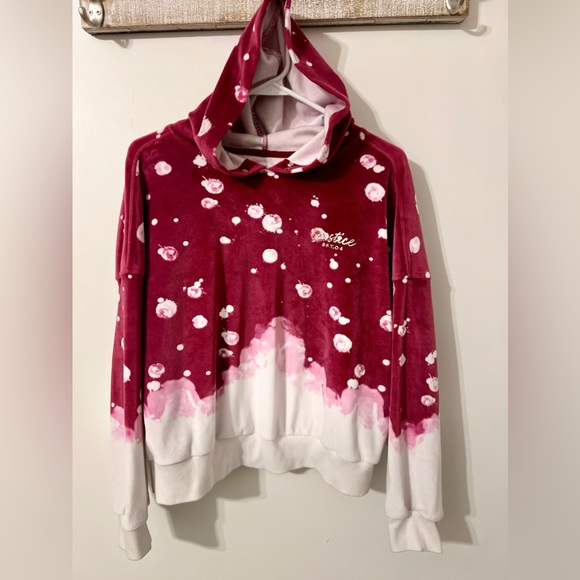 ⭐️JUSTICE ⭐️GIRL XL - Picture 1 of 3